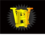 HBW