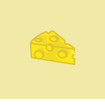 Yellow Cheese Gang