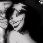 Mixukitos Group Thumbnail