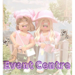 Event Centre