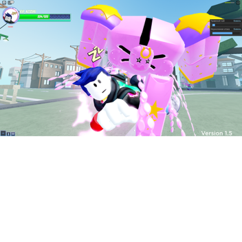 The Memorious Horror