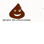 Grupo do chocolatezinho