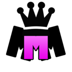 Mental-Studios