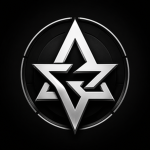 ALPHA S0CIETY