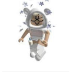 Caramel.Clothes