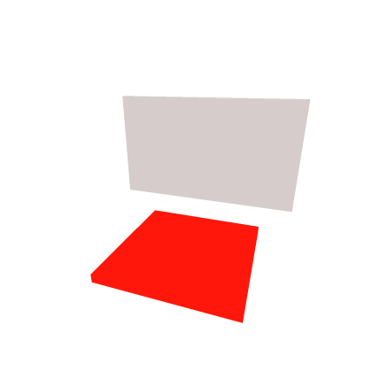 Clear Inventory