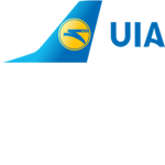 [UIA] Ukraine International Airlines [UIA]
