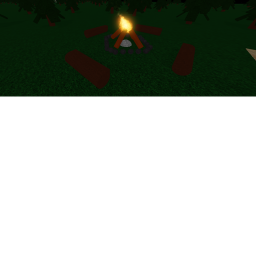 The forest