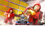 Dono robux solo a amigos :v