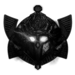 Asariel Blademasters