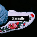 Karmello
