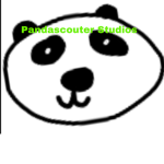 Pandascouter studios