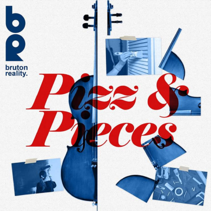 Happy Cat Roblox music