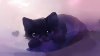 Cute kitten. Roblox decal