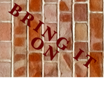 Break_through
