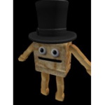 Toast gang forever