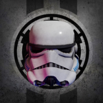 ~| The Stormtrooper Corps |~