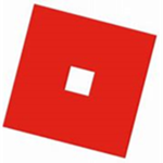 roblox boy Fan Group.