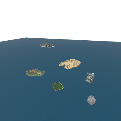 Quest + Melee + stats + shop + map