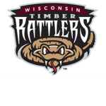 The Wisconsin Timber Rattlers