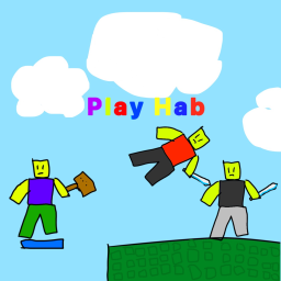 playHub