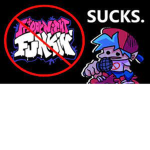 Funky Friday Hate Group
