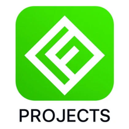 Fairentertainment Company Roblox group icon