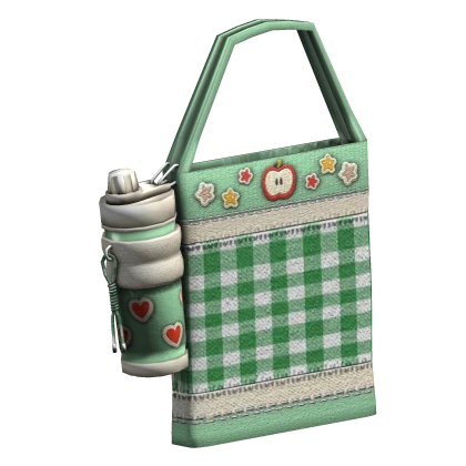 Item Thumbnail