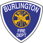 VSRP I Burlington Fire Department