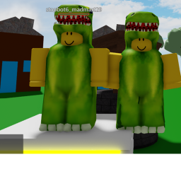 Bedwars 2.0 (READ THE DESCRIPTION)