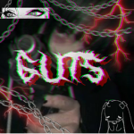 ＧＵＴ＄