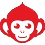 The Red Monkey