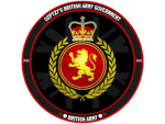 [OBA] Government