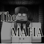NBA - Mafia