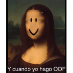 RatasRatasRatasRatasRatas