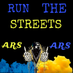 [A.R.S] Always Running Streets