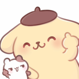 ૮꒰ྀི∩´ ᵕ `∩꒱ྀིა