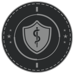 [ACI - SC] | Field Support Unit