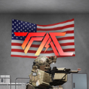TACEM CQB Training Centre [FLASHBANG!]
