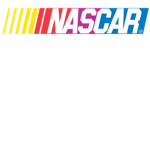 NASCAR Elite Series