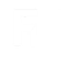 FVSQUAD2022