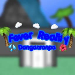 Fever Reality | DR