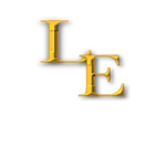 *Law Enterprises* Gaming Community