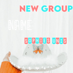 moon_YT group