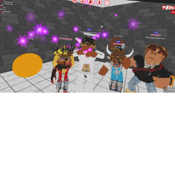 CCG Traphouse