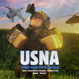USNA