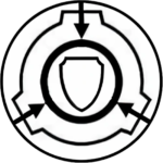 {SCP:F} Security Division