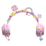 Roblox entity thumbnail
