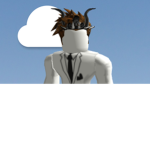 Dream ApparelX Group Thumbnail