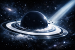 PLANET CONQUEST